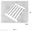 Fig. 05 - Battery