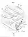 Fig. 03 - Flow element, bipolar plate and method for producing a flow element