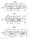 Fig. 05 - Flow element, bipolar plate and method for producing a flow element