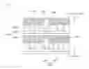 Fig. 03 - Fuel cell