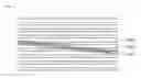 Fig. 05 - Fuel cell