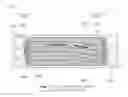 Fig. 06 - Fuel cell