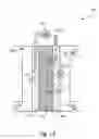 Fig. 02 - Integrated fuel cell aircraft pressurization and cooling system