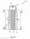 Fig. 03 - Integrated fuel cell aircraft pressurization and cooling system