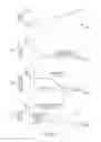 Fig. 12 - Wet state control device for fuel cell
