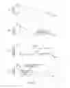 Fig. 16 - Wet state control device for fuel cell