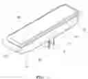 Fig. 02 - Fuel cell stack enclosure