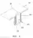 Fig. 03 - Fuel cell stack enclosure