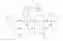 Fig. 01 - Fuel cell system and method of controlling the same