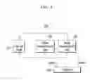 Fig. 06 - Method and system for diagnosing state of fuel cell