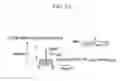 Fig. 07 - Method and system for diagnosing state of fuel cell