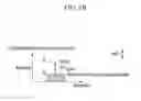 Fig. 08 - Method and system for diagnosing state of fuel cell