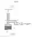 Fig. 03 - Hydrogen generator and fuel cell system