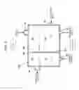 Fig. 06 - Hydrogen generator and fuel cell system