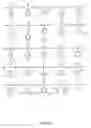 Fig. 07 - PHOSPHONIC ACID-CONTAINING BLENDS AND PHOSPHONIC ACID-CONTAINING POLYMERS