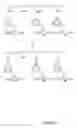 Fig. 09 - PHOSPHONIC ACID-CONTAINING BLENDS AND PHOSPHONIC ACID-CONTAINING POLYMERS