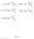 Fig. 28 - PHOSPHONIC ACID-CONTAINING BLENDS AND PHOSPHONIC ACID-CONTAINING POLYMERS