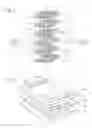 Fig. 02 - Lightweight stack of membrane/electrode assemblies