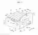Fig. 08 - Fuel cell system