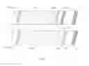 Fig. 02 - Cathode sheet and lithium ion electric roll using the same