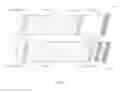 Fig. 06 - Cathode sheet and lithium ion electric roll using the same