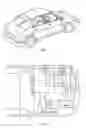 Fig. 02 - Patterned crimp for battery collector attachment