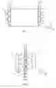 Fig. 06 - Patterned crimp for battery collector attachment