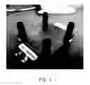 Fig. 02 - Clamping device for an electrochemical cell stack