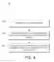 Fig. 07 - Clamping device for an electrochemical cell stack