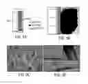 Fig. 07 - Large energy density batteries