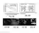 Fig. 10 - Large energy density batteries