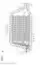 Fig. 02 - Electric device