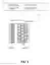 Fig. 08 - Solid state electrolytes for safe metal and metal-ion batteries