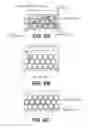 Fig. 09 - Solid state electrolytes for safe metal and metal-ion batteries