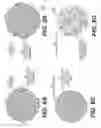 Fig. 12 - Solid state electrolytes for safe metal and metal-ion batteries