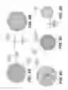 Fig. 13 - Solid state electrolytes for safe metal and metal-ion batteries