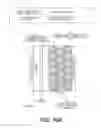 Fig. 14 - Solid state electrolytes for safe metal and metal-ion batteries