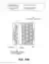Fig. 15 - Solid state electrolytes for safe metal and metal-ion batteries