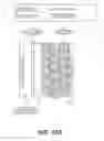 Fig. 16 - Solid state electrolytes for safe metal and metal-ion batteries