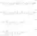 Fig. 11 - Polymers containing sulfonamide sodium or lithium salts, methods for production thereof and uses of same as electrolytes for batteries