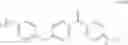 Fig. 12 - Polymers containing sulfonamide sodium or lithium salts, methods for production thereof and uses of same as electrolytes for batteries