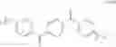Fig. 13 - Polymers containing sulfonamide sodium or lithium salts, methods for production thereof and uses of same as electrolytes for batteries