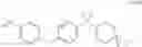 Fig. 14 - Polymers containing sulfonamide sodium or lithium salts, methods for production thereof and uses of same as electrolytes for batteries