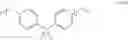Fig. 15 - Polymers containing sulfonamide sodium or lithium salts, methods for production thereof and uses of same as electrolytes for batteries
