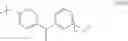 Fig. 19 - Polymers containing sulfonamide sodium or lithium salts, methods for production thereof and uses of same as electrolytes for batteries