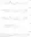 Fig. 21 - Polymers containing sulfonamide sodium or lithium salts, methods for production thereof and uses of same as electrolytes for batteries