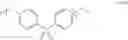 Fig. 27 - Polymers containing sulfonamide sodium or lithium salts, methods for production thereof and uses of same as electrolytes for batteries