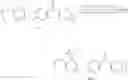 Fig. 35 - Polymers containing sulfonamide sodium or lithium salts, methods for production thereof and uses of same as electrolytes for batteries