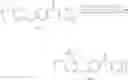 Fig. 36 - Polymers containing sulfonamide sodium or lithium salts, methods for production thereof and uses of same as electrolytes for batteries