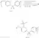 Fig. 38 - Polymers containing sulfonamide sodium or lithium salts, methods for production thereof and uses of same as electrolytes for batteries